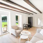 Basic Old House Vir