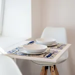 Apartman Basic Old House