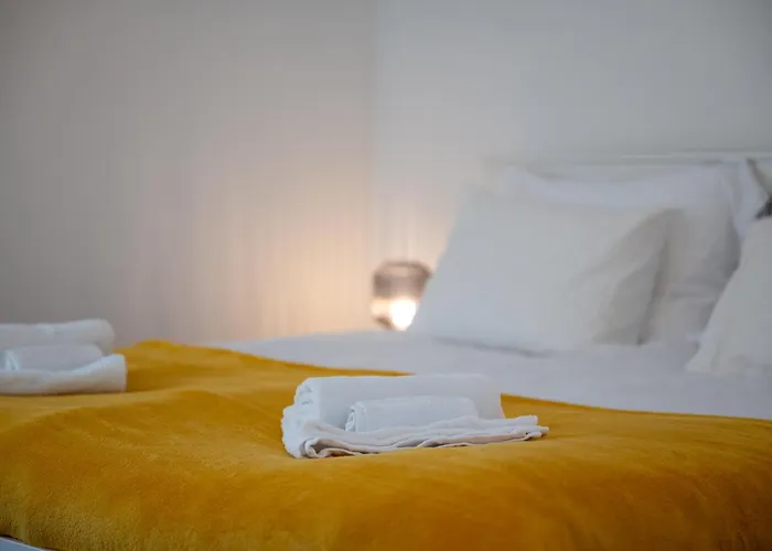 Basic Old House * Vir