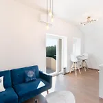 Basic Old House Vir