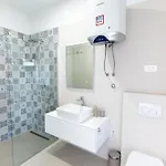 Basic Old House