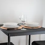 Apartman Basic Old House *