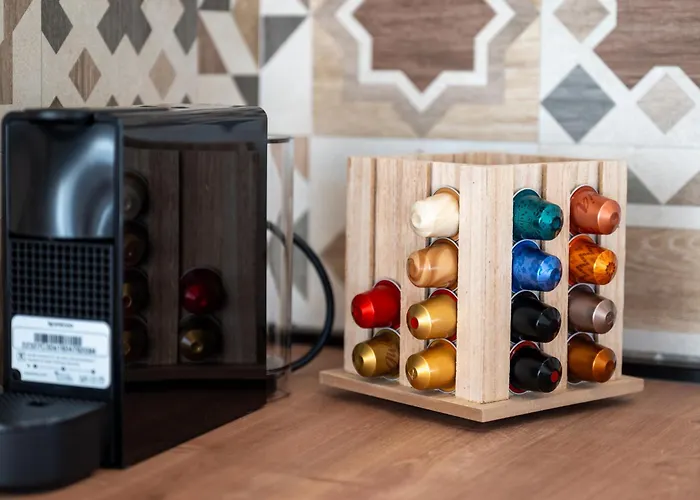 Apartman Basic Old House Vir